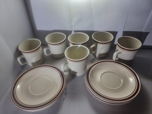 Vintage mid century - mid,