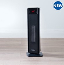 Blaupunkt Oscillating Tower
