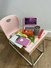 Our Generation Doll's Light