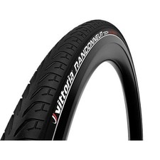 Vittoria randonneur tech - vittoria,