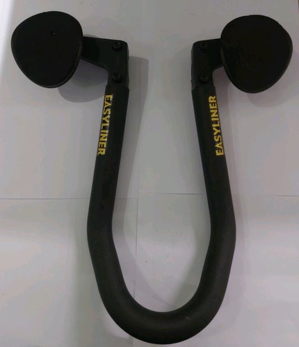 Ergotec triathalon easyliner - triathalon,