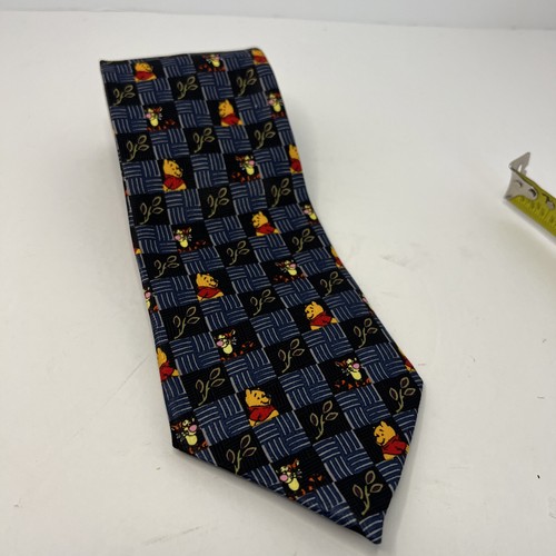 Disney pooh mens neck - mens,
