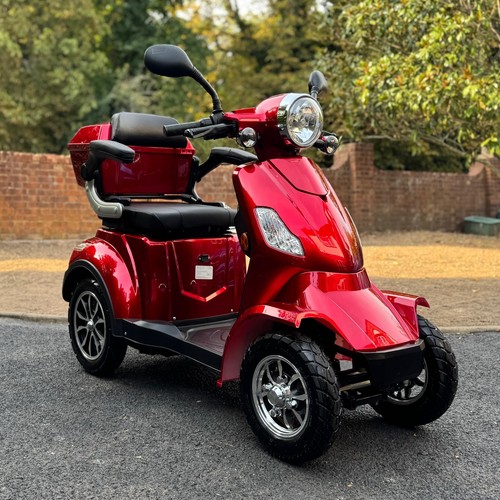Green power fastest mobility - green,