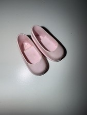 Vintage PEDIGREE Sindy Doll