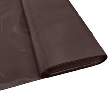 Anti Static Dress Lining