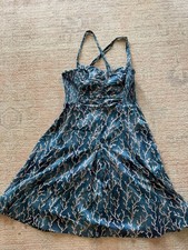 HD in Paris Acropora Coral