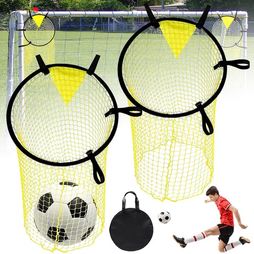 Football net training - football,