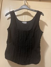 Vintage Wallis boned Corset -