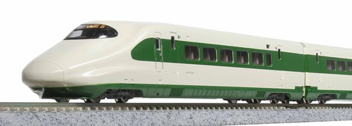 Kato gauge e2series - gauge, e2series-1000