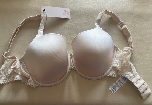 Rosie autograph - m&s, @