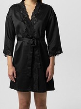 Ralph Lauren Women's Robe