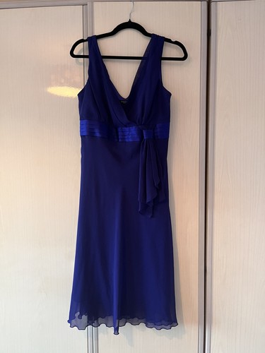 New blue designer - blue, collection