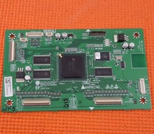 LVDS BOARD FOR LG 42PC55 42PC56 42PT85 42" PLASMA TV EAX36952801 EBR39204101