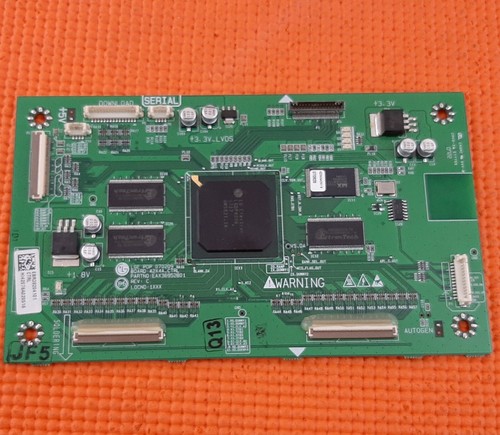Lvds board for 42pc55 - for,