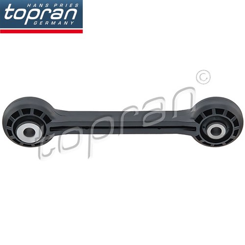 For audi a6 c7 a7 - audi,