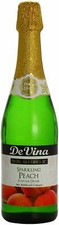 DeVina Sparkling Non-Alcoholic