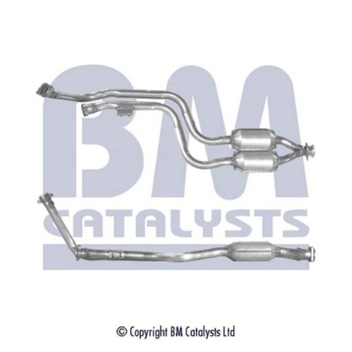 Fits mercedes class - fits, c