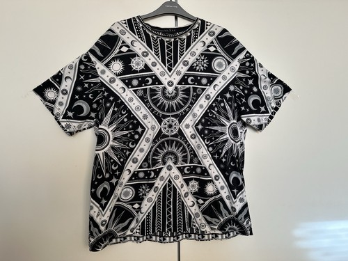 Ktz kokon zai - kokon, to