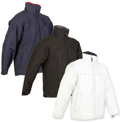 Mens basic outdoor casual - mens,