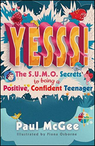 Yesss the sumo - yesss!,