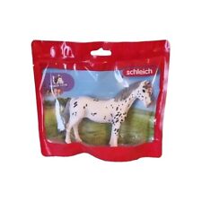 SCHLEICH ● 13910 ● Horse