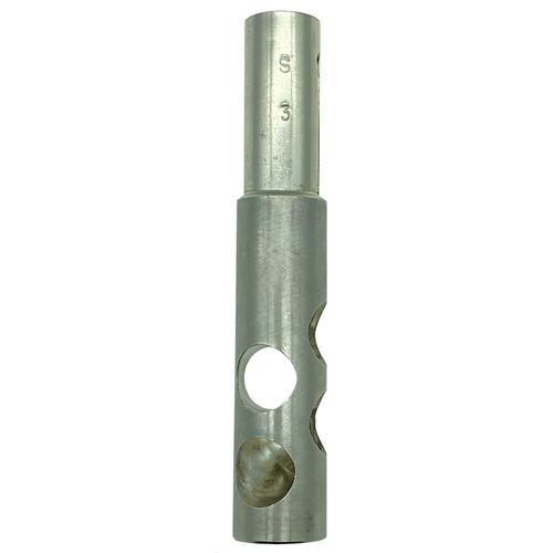 Bach trumpet cornet 3rd - trumpet,