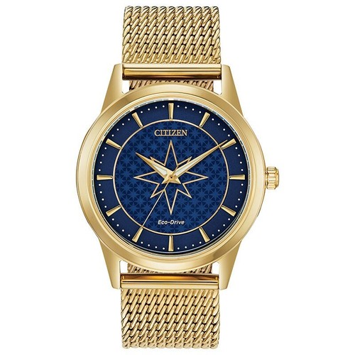 New citizen unisex eco drive - citizen, eco-drive