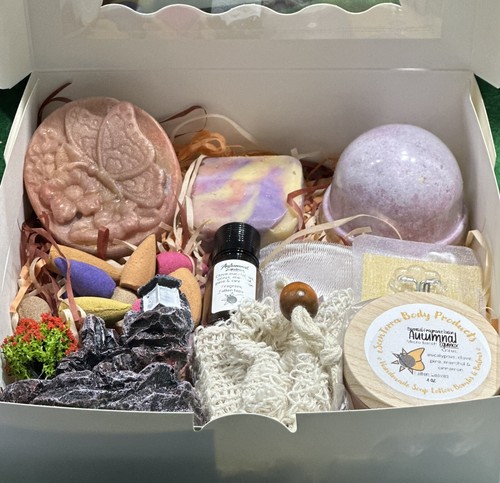 All artisanal handmade - artisanal,, soap