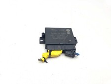 JAGUAR XE X760 PDC PARKING