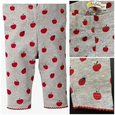 Ex Baby Boden Baby Girl