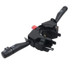 INDICATOR SWITCH STEERING