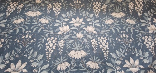 Laura ashley parterre seaspray - ashley,
