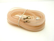 AXIS FM Dipole Antenna for