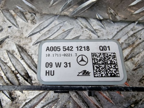 2009 2016 mercedes - 2009-2016, e350