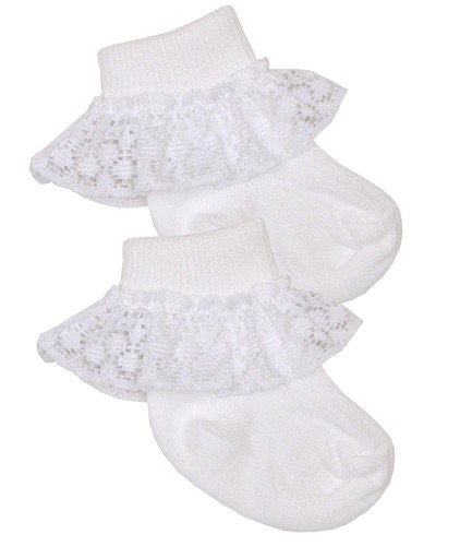 Babyprem baby girls frilly - babyprem,