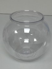 Fish Bowl Cocktail Fishbowl