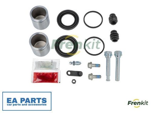 Repair kit brake - repair, caliper