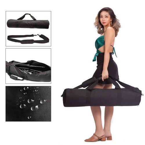 90cm tripod bag carry case - 90cm,
