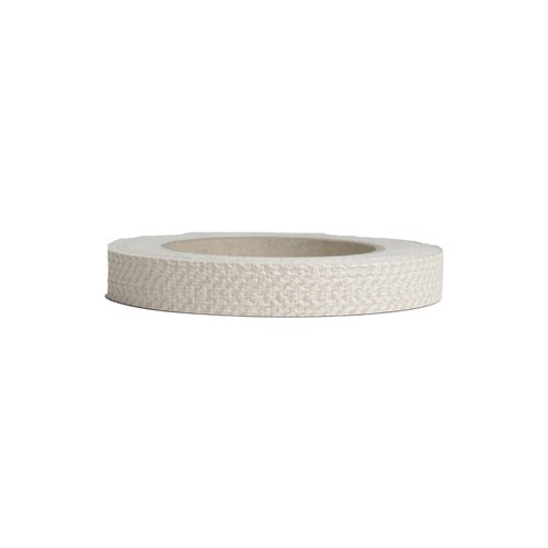 Caravan trim self adhesive - trim,