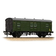 Bachmann 39-531A OO Gauge SR