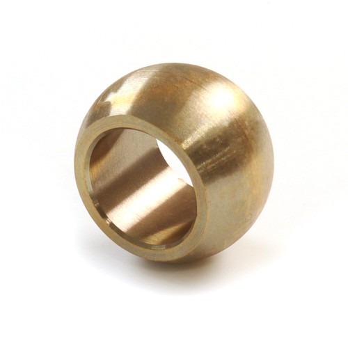 Rear drum bearing - rear,