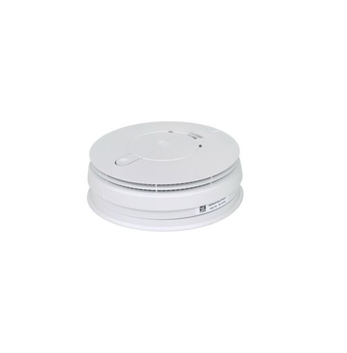 Aico ei146e optical smoke - aico,