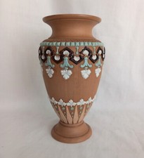 Antique Doulton Lambeth