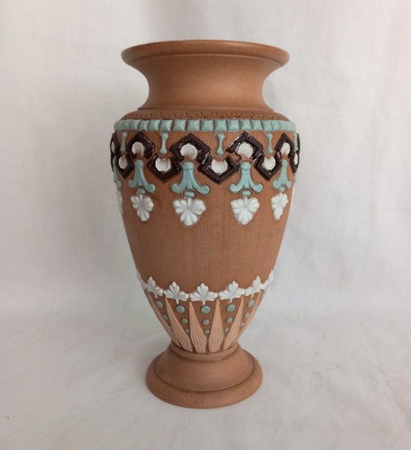 Antique doulton lambeth - doulton,