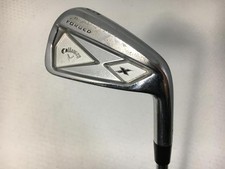 (Set of 7) Callaway X Forged