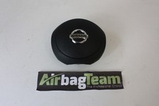 Nissan Micra K13 2010 - 2015