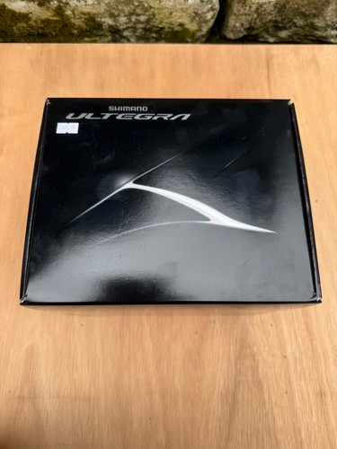 Shimano r8000 ultegra 11spd - shimano,
