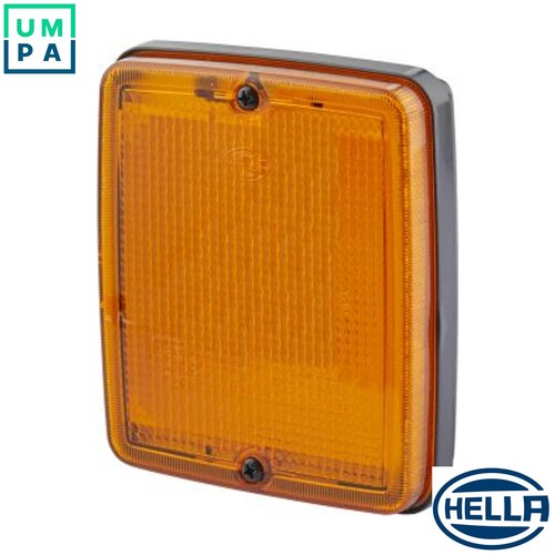 Direction indicator 2ba 003 - direction,