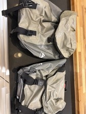 Altura Dryline Waterproof