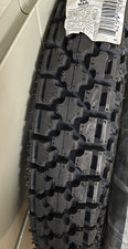Harley wla wlc wld pair - wla,